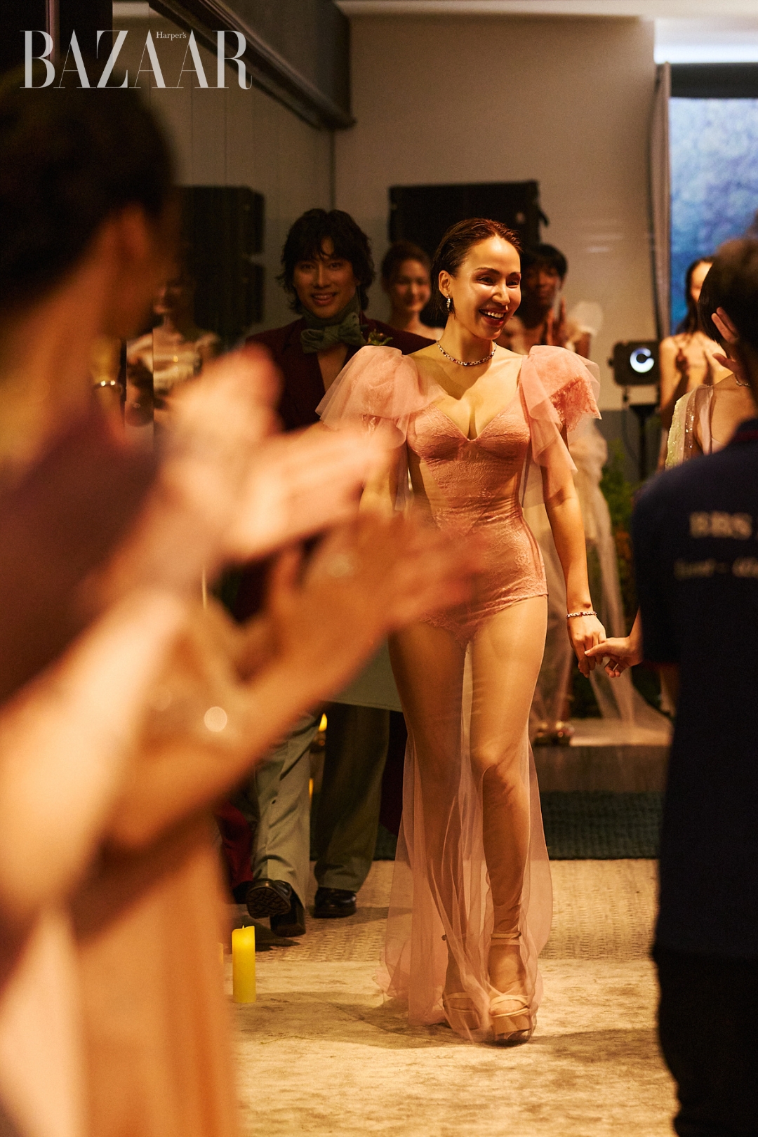bzvn-show-dien-ly-qui-khanh-2026 (9)
