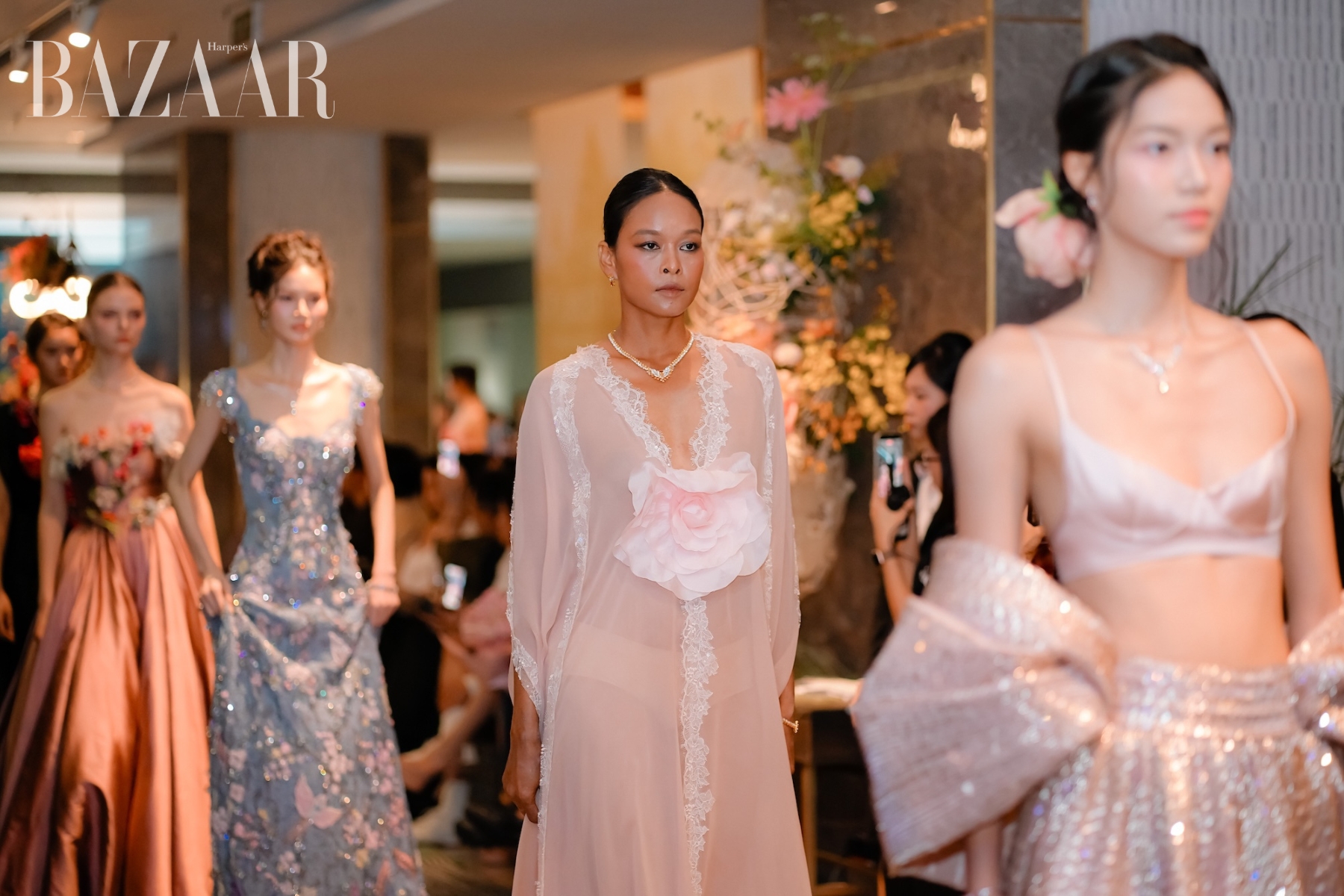 bzvn-show-ntk-ly-qui-khanh-2026 (1)