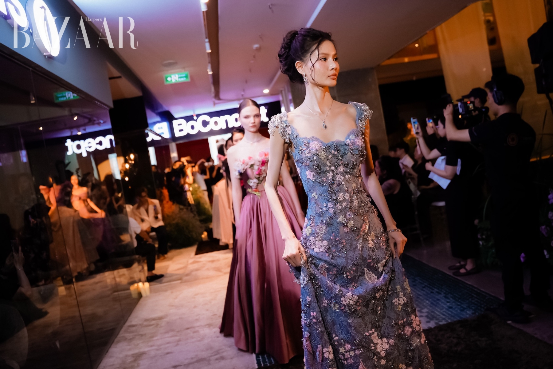 bzvn-show-ntk-ly-qui-khanh-2026 (3)