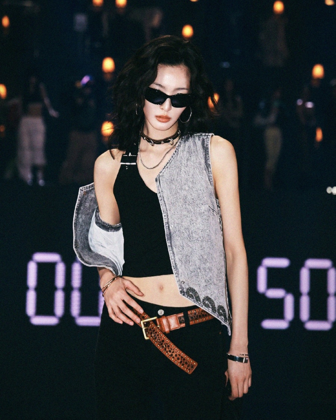 Show sống còn thời trang Kill It: Slay tới bến có gì thú vị?插图2