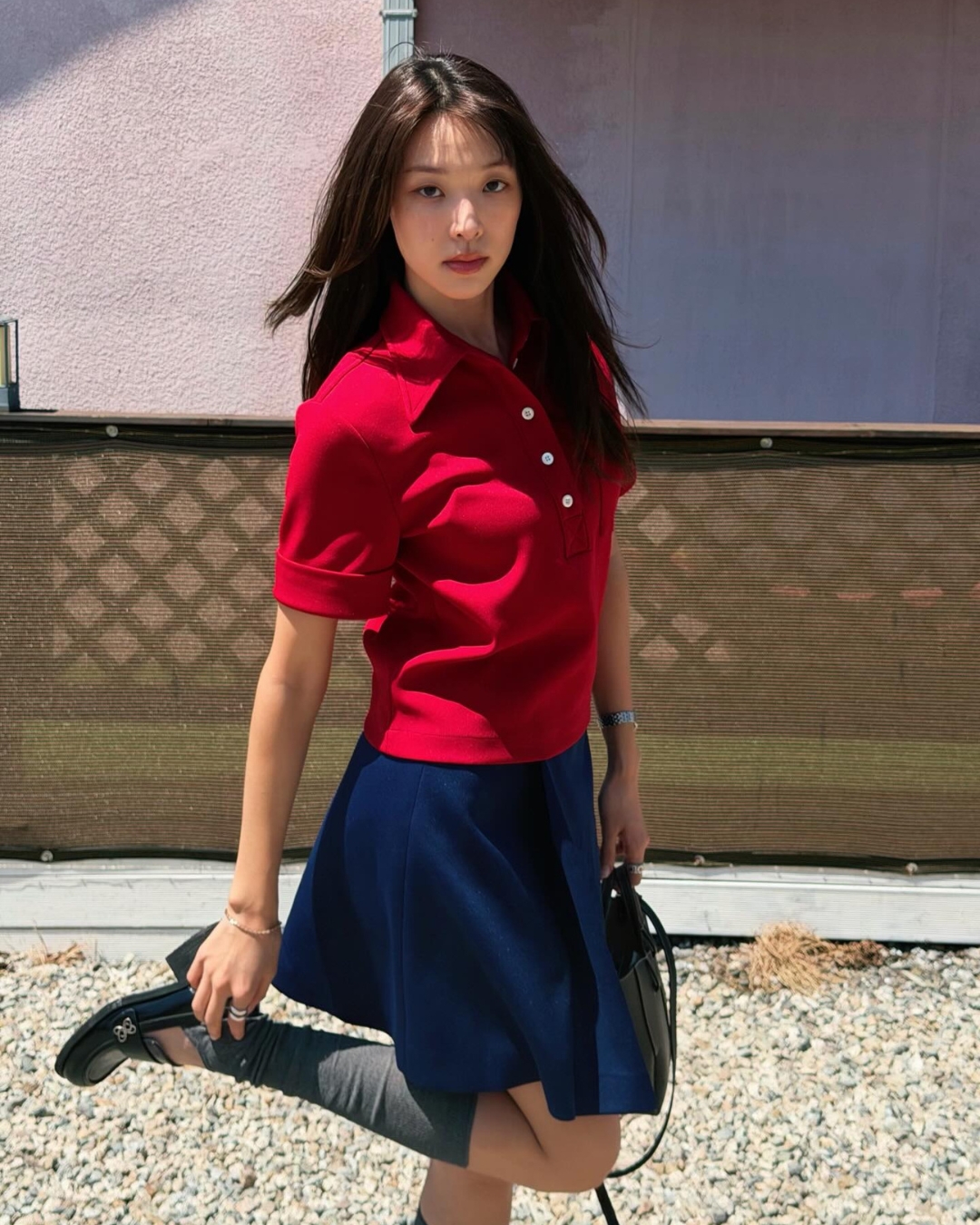 bzvn-show-song-con-thoi-trang-kill-it-slay-toi-ben-choi-mina-sue (2)