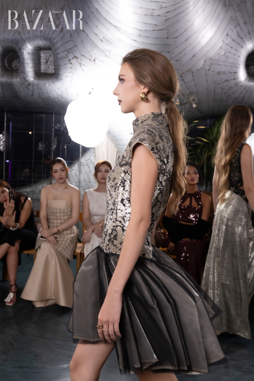 bzvn-soramame-capsule-collection-2026-bst-full-catwalk-show00043