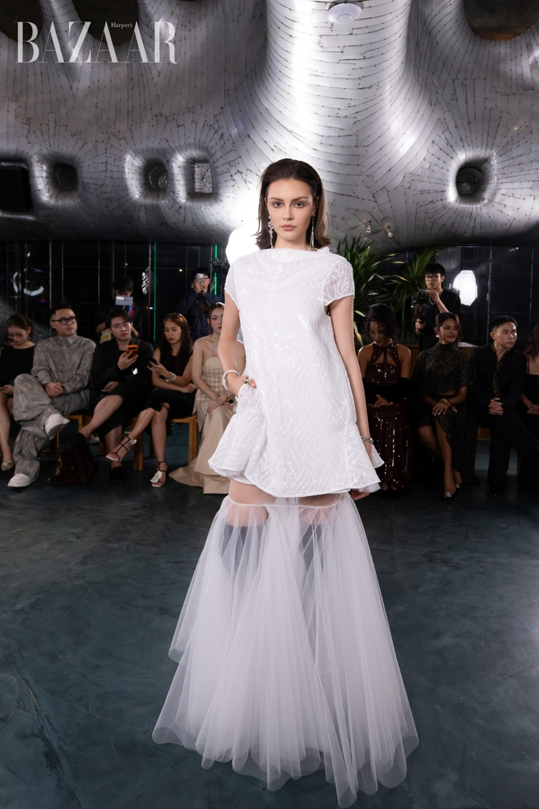 bzvn-soramame-capsule-collection-2026-bst-full-catwalk-show00045