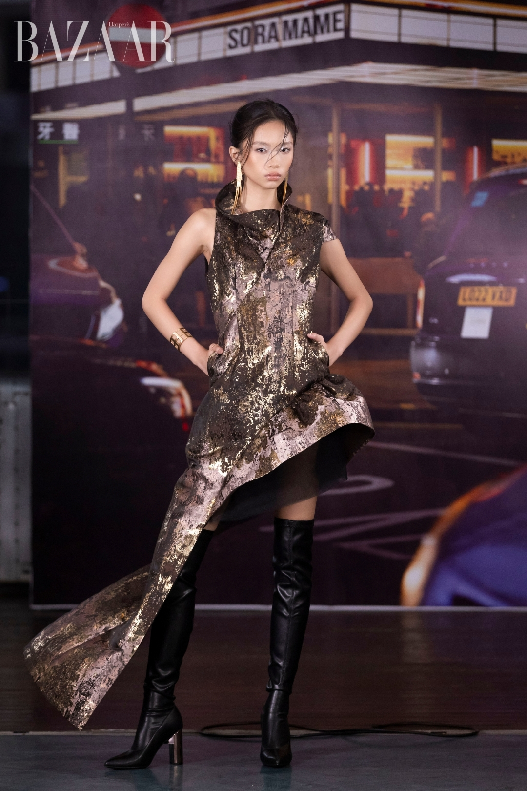 bzvn-soramame-capsule-collection-2026-bst-full-catwalk-show00061