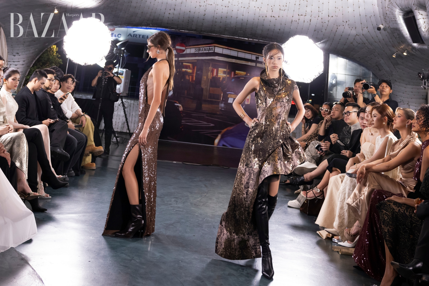 bzvn-soramame-capsule-collection-2026-catwalk-look00003