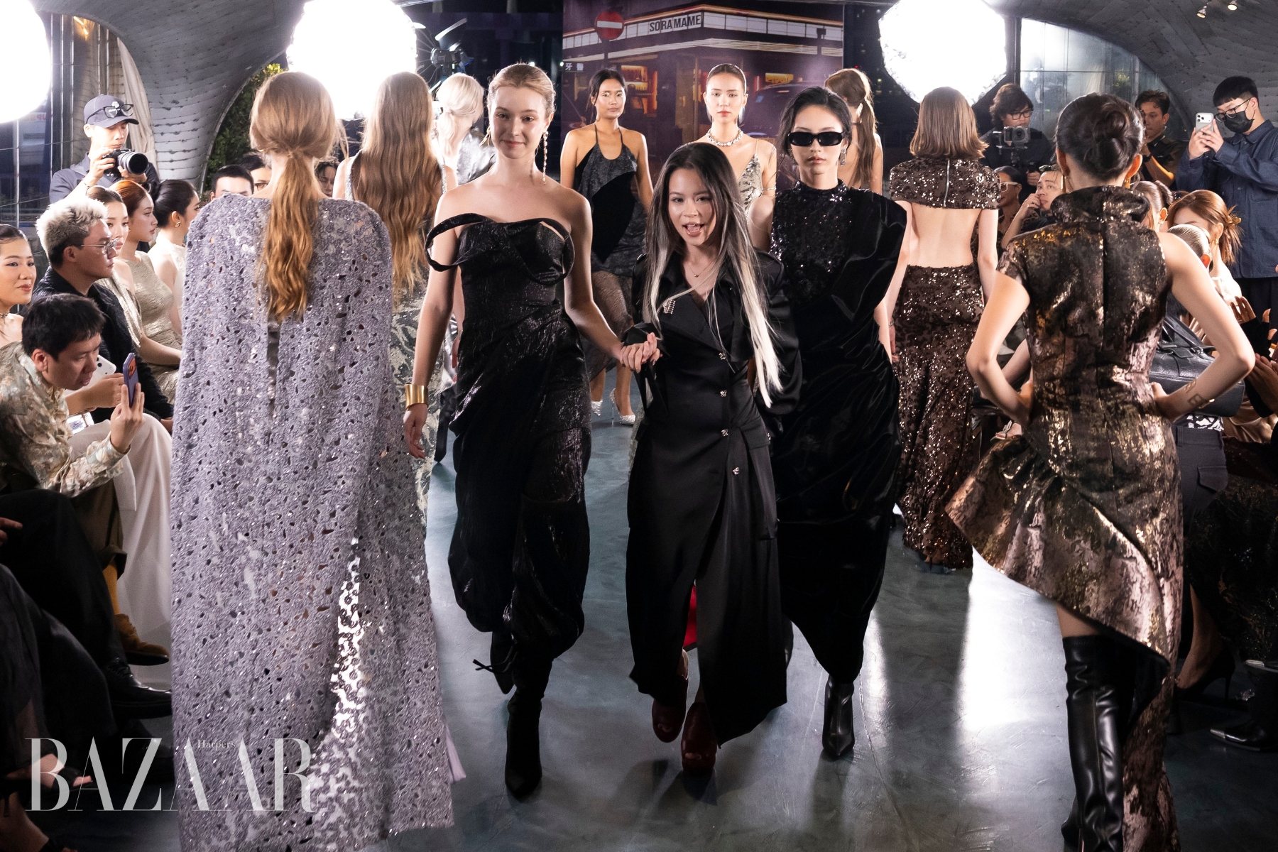 bzvn-soramame-capsule-collection-2026-gracie-van
