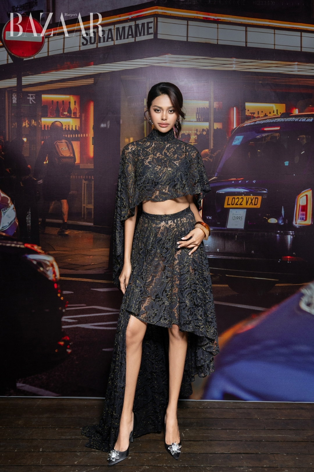 bzvn-soramame-capsule-collection-2026-khach-moi-front-row-leakena inn