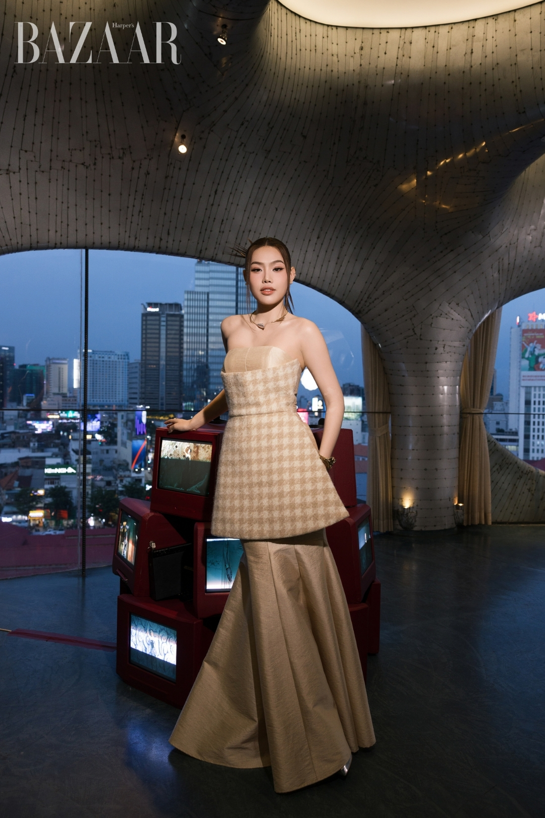 bzvn-soramame-capsule-collection-2026-khach-moi-front-row-miss-cosmo00002