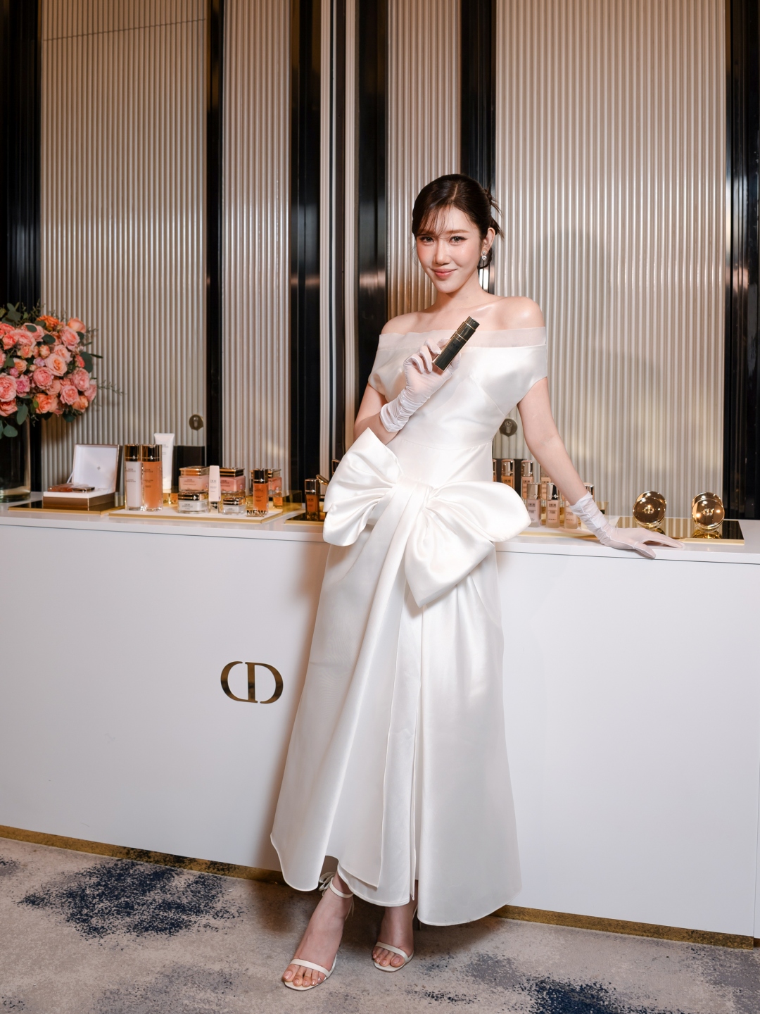 dior-prestige-la-micro-brume-de-rose-thoi-quen-skincare-hien-dai
