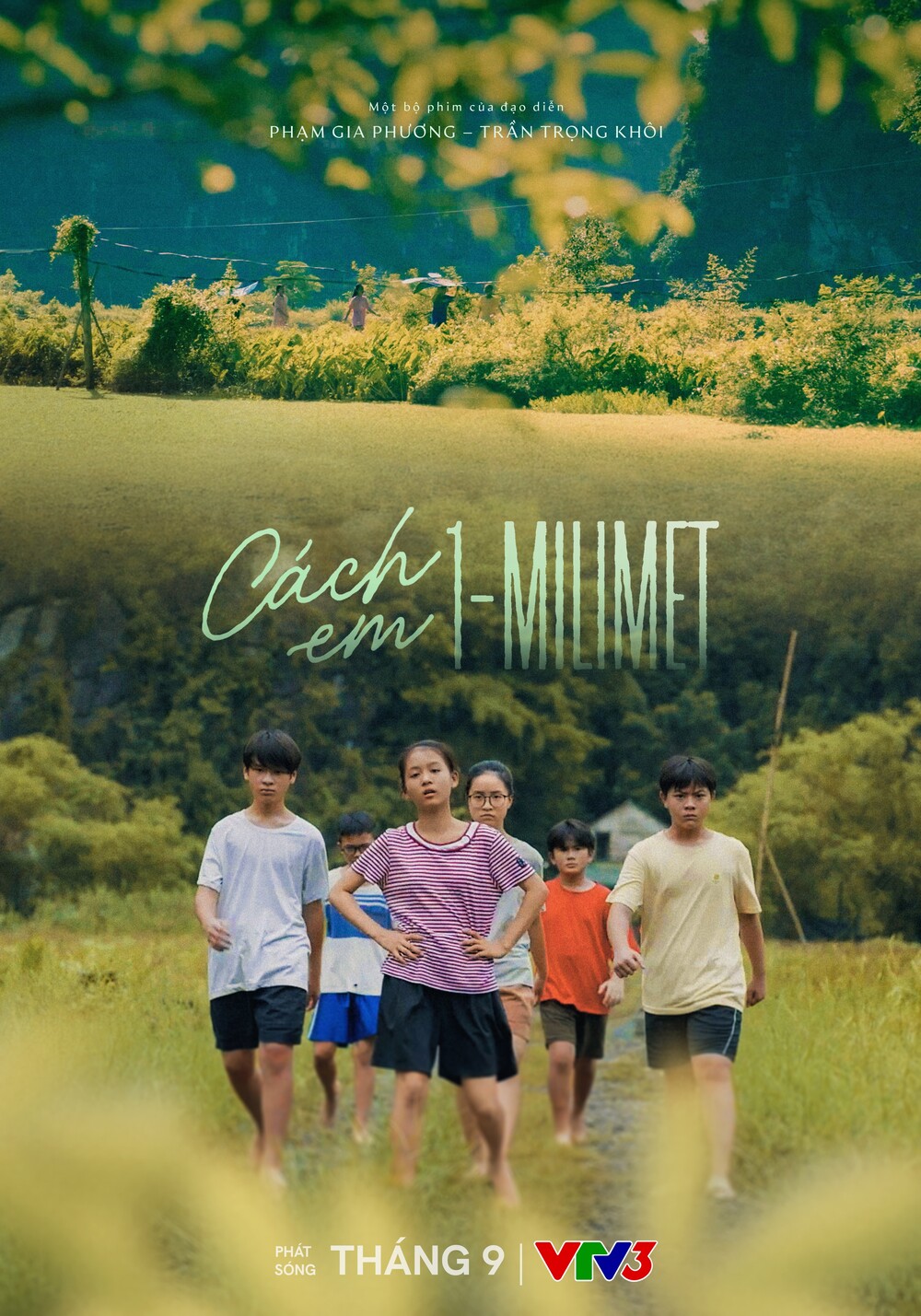 bzvn-suc-ben-phim-bo-viet-cach-em-mot-milimet