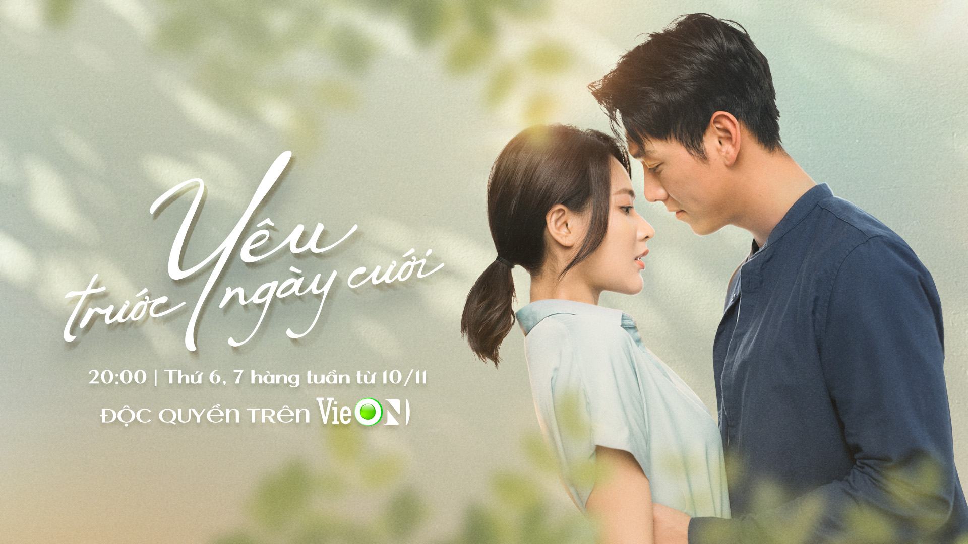 bzvn-suc-ben-phim-bo-viet-yeu-truoc-ngay-cuoi
