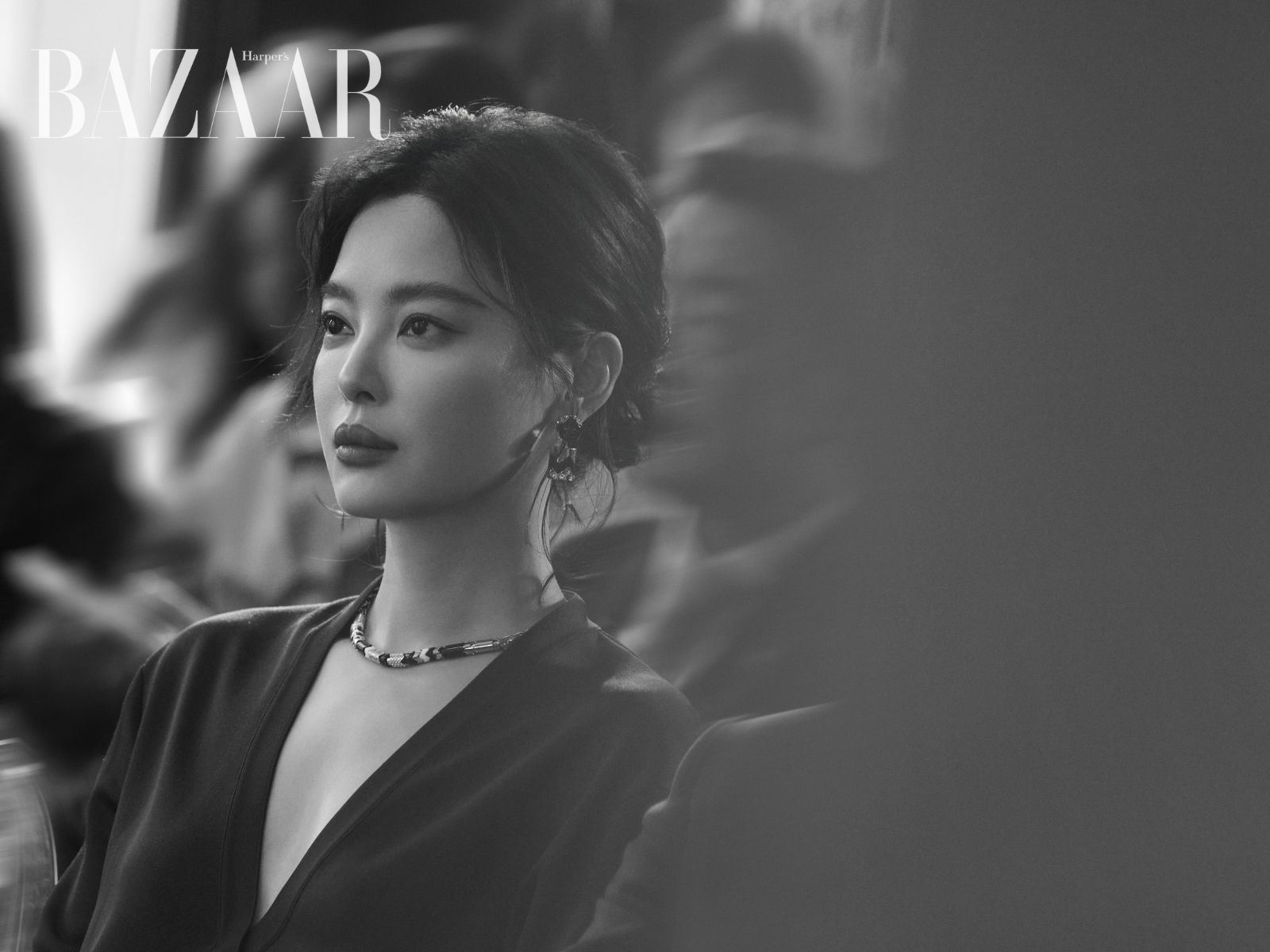 bzvn-tan-chi-loi-dong-chinh-trong-du-an-phim-hollywood-sunset-boulevard-2