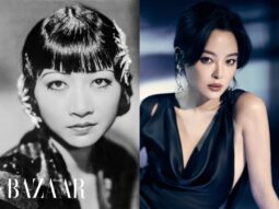 bzvn-tan-chi-loi-dong-chinh-trong-du-an-phim-hollywood-sunset-boulevard-thumbnail