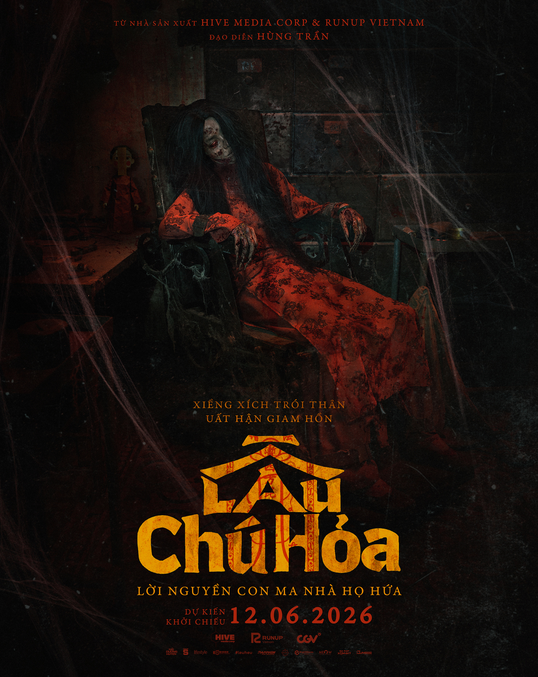 bzvn-teaser-poster-lau-chu-hoa