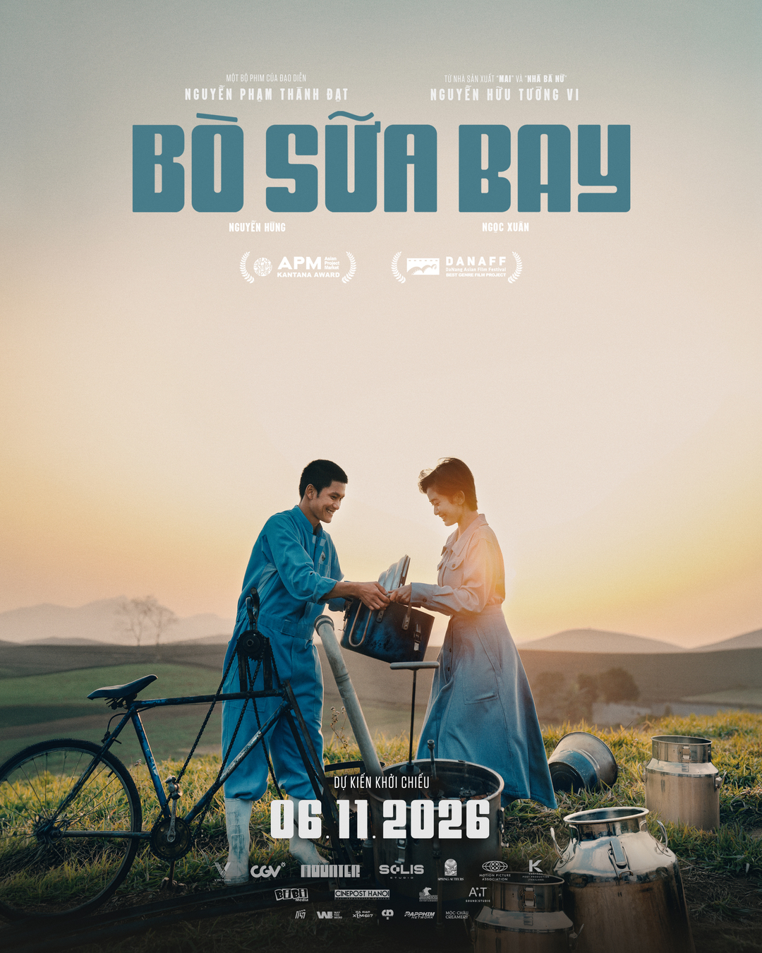 bzvn-teaser-trailer-poster-bo-sua-bay-vo-dien-gia-huy-nguyen-hung-tieu-vy (1)