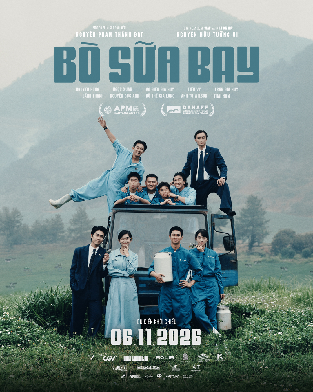 bzvn-teaser-trailer-poster-bo-sua-bay-vo-dien-gia-huy-nguyen-hung-tieu-vy (2)