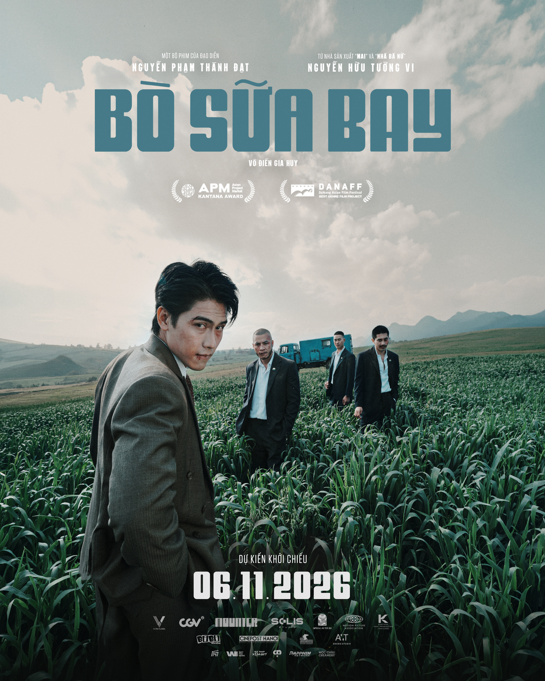 bzvn-teaser-trailer-poster-bo-sua-bay-vo-dien-gia-huy-nguyen-hung-tieu-vy (3)
