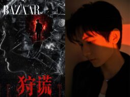 bzvn-thanh-nghi-tro-lai-phim-trinh-tham-hien-dai-trong-san-lung-loi-noi-doi- thumbnail