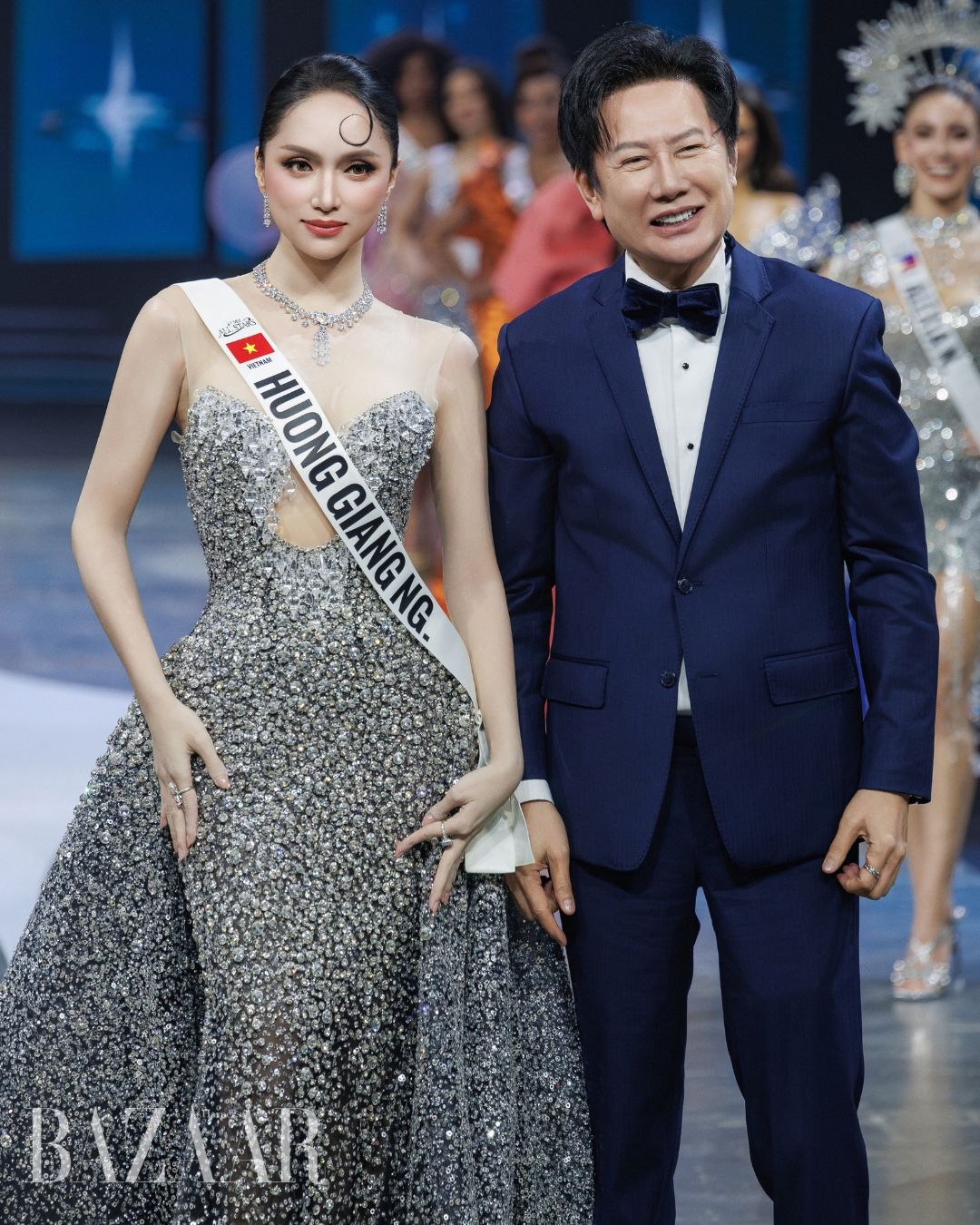bzvn-thoi-trang-trang-phuc-miss-grand-international-mgi-all-stars-huong-giang-stylist-le-minh-ngoc (15)