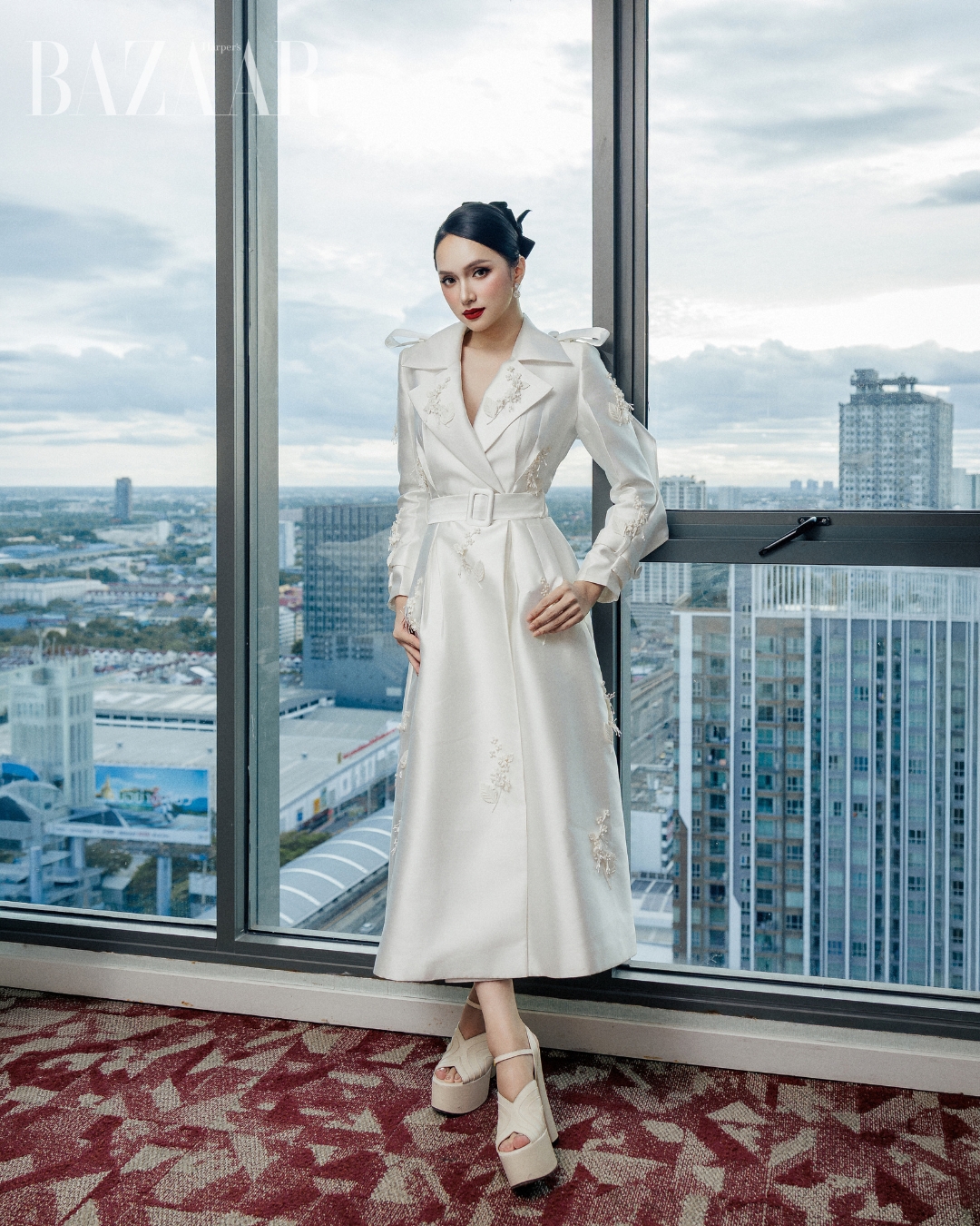 bzvn-thoi-trang-trang-phuc-miss-grand-international-mgi-all-stars-huong-giang-stylist-le-minh-ngoc (4)