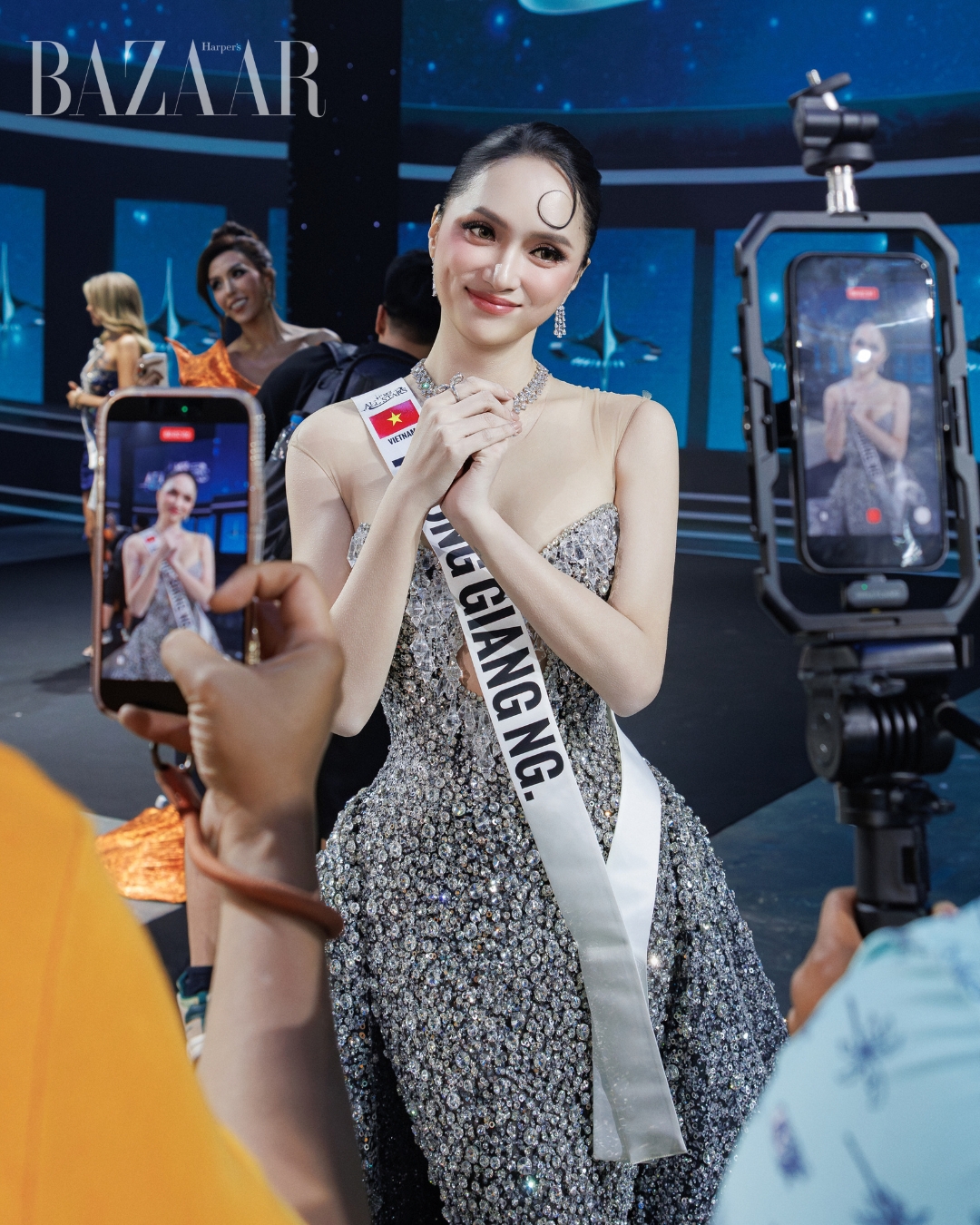 bzvn-thoi-trang-trang-phuc-miss-grand-international-mgi-all-stars-huong-giang-stylist-le-minh-ngoc (6)