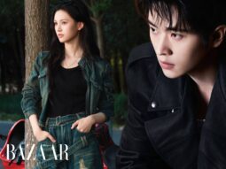 bzvn-thua-loi-tham-vu-khiet-vao-doan-phim-hua-voi-em-ngan-dam-tinh-ha-thumbnail