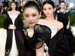 bzvn-thumb-aespa-ningning-karina-met-gala-2026