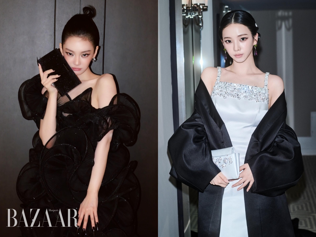 bzvn-thumb-aespa-ningning-karina-met-gala-2026-update