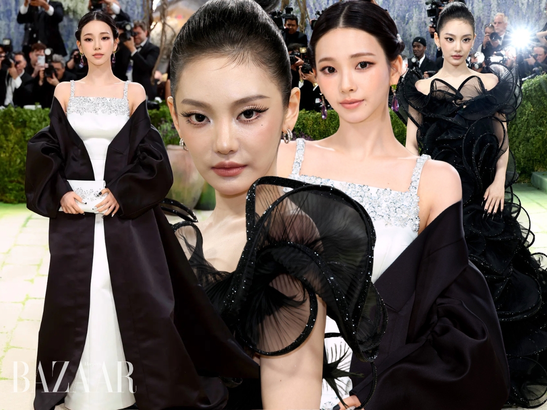 bzvn-thumb-aespa-ningning-karina-met-gala-2026