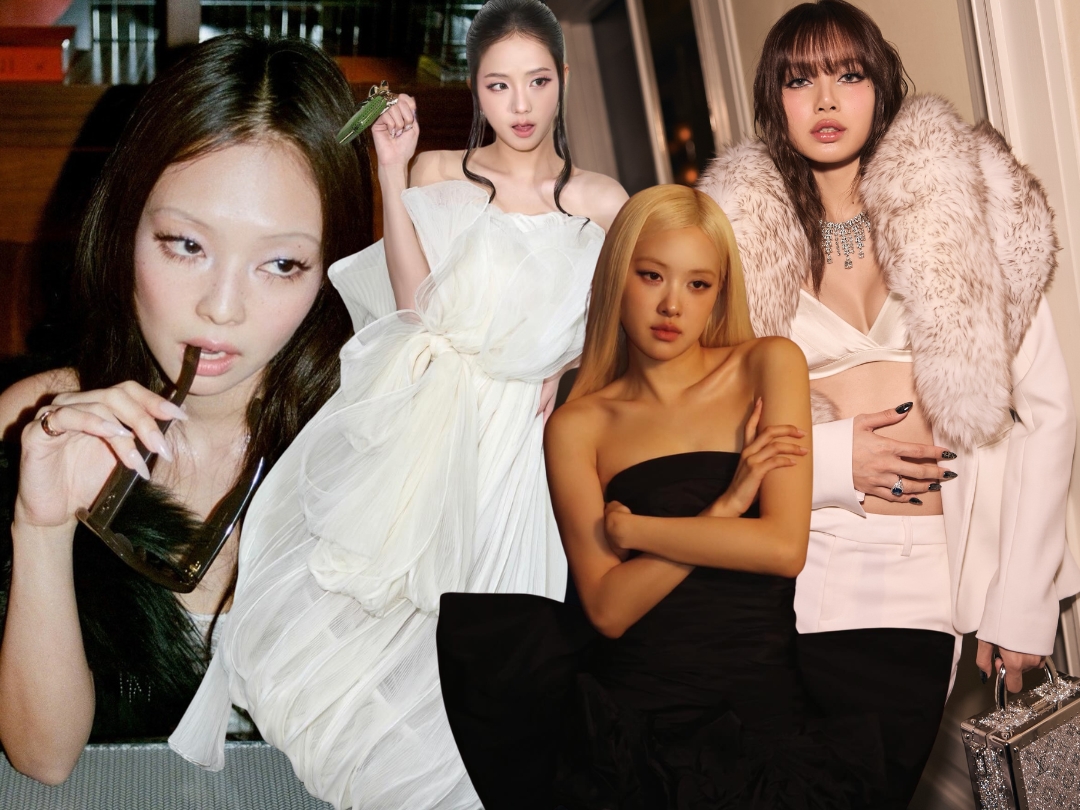 bzvn-thumb-blackpink-met-gala-2026-after-party-tiec-hau
