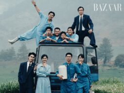 bzvn-thumb-bo-sua-bay-vo-dien-gia-huy-nguyen-hung-phim-viet-2026