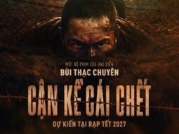 bzvn-thumb-bui-thac-chuyen-dao-dien-can-ke-cai-chet-casting