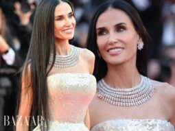 bzvn-thumb-demi-moore-lhp-cannes-2026-tham-do