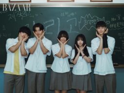 bzvn-thumb-dien-vien-if-wishes-could-kill-dieu-uoc-doat-mang-baek-sun-ho