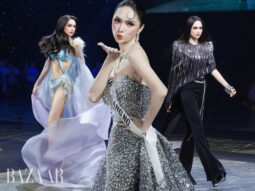 bzvn-thumb-huong-giang-miss-grand-international-all-stars-2026-stylist-le-minh-ngoc