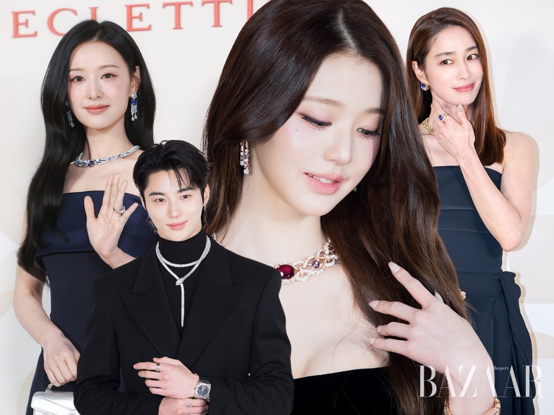 bzvn-thumb-jang-won-young-bvlgari-eclettica-ra-mat-tai-seoul-han-quoc