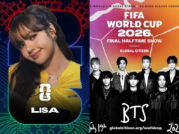 bzvn-thumb-lisa-bts-fifa-world-cup-2026
