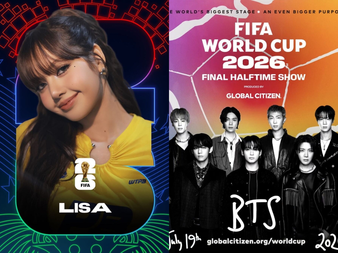 bzvn-thumb-lisa-bts-fifa-world-cup-2026