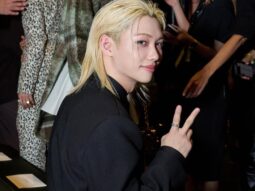 bzvn-thumb-louis-vuitton-felix-cruise-2027