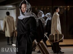 bzvn-thumb-louis-vuitton-gong-yoo-jun-ji-hyun-130-nam-monogram-spirit-of-travel
