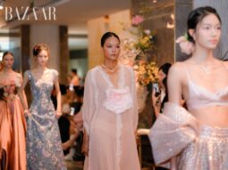 bzvn-thumb-ly-qui-khanh-show-con-gai-bst