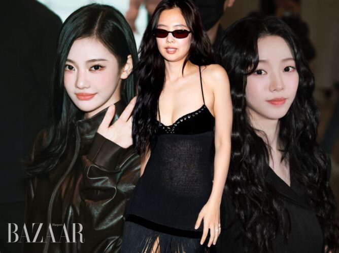 bzvn-thumb-met-gala-2026-sao-han-jennie-blackpink-aespa-karina-ningning