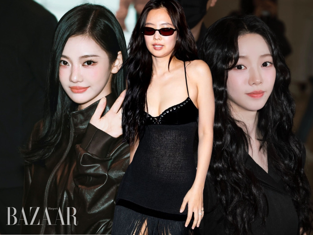 bzvn-thumb-met-gala-2026-sao-han-jennie-blackpink-aespa-karina-ningning