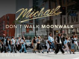 bzvn-thumb-michael-2026-phim-moonwalk
