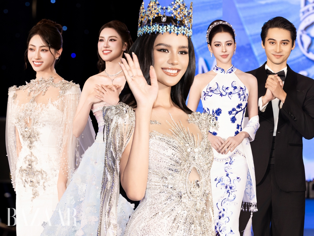 v-sao-vi-t-nam-ng-cai-t-ch-c-miss-world-2026-harper-s-bazaar