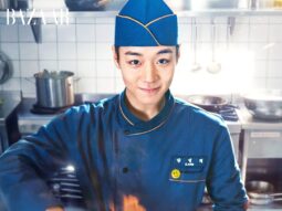 bzvn-thumb-park-ji-hoon-review-huyen-thoai-linh-bep-the-legend-of-kitchen-soldier