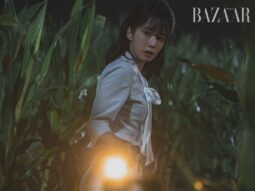 bzvn-thumb-review-the-scarecrow-bu-nhin-bong-dem-2026-vieon
