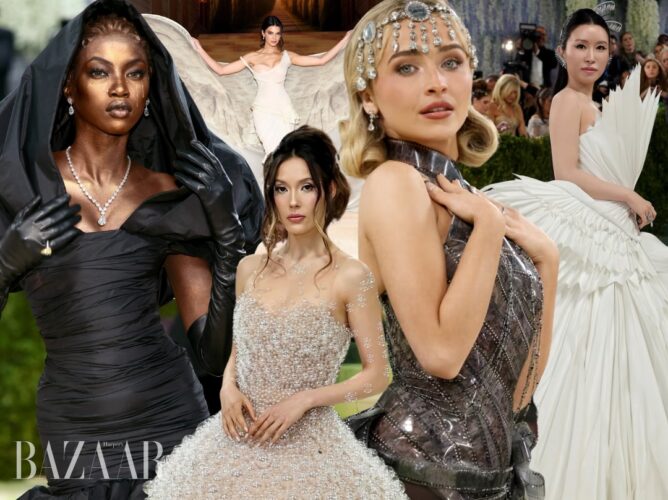 bzvn-thumb-sao-mac-dep-tai-met-gala-2026