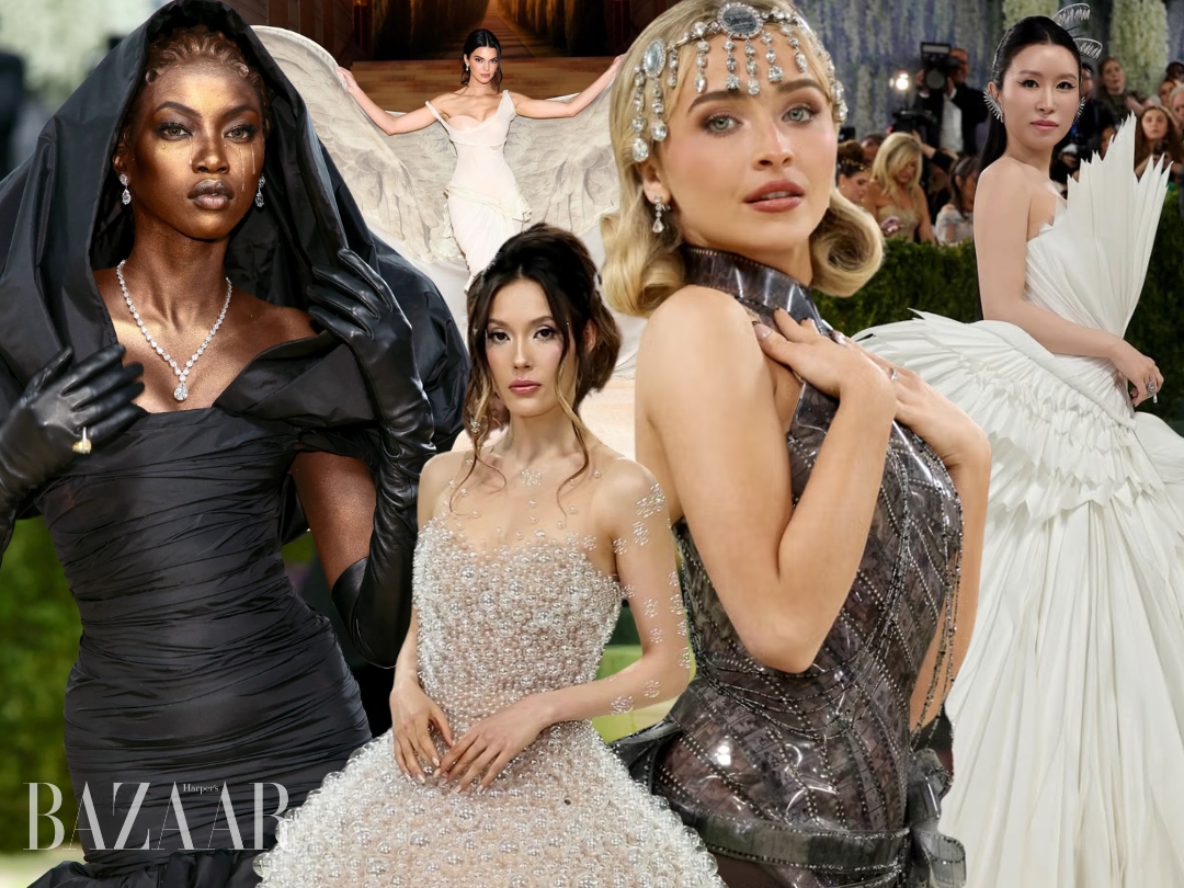 bzvn-thumb-sao-mac-dep-tai-met-gala-2026
