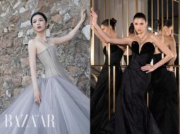 bzvn-thumb-thoi-trang-viet-tai-cannes-2026-chau-da-phan-huy